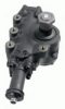 MAN 81462006552 Steering Gear